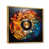 Floater Framed selected