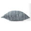 Coussin Tribe Way-107835411-107835405