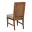 Brokaw Dining Set-832738306