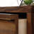 Holtzlander 60.709'' W 6 - Drawer Dresser-260003932