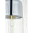 Chamberland 1 - Light Pendant-288131003