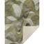 Jeté en sherpa Addison-119283090