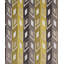 Kortwright Fabric