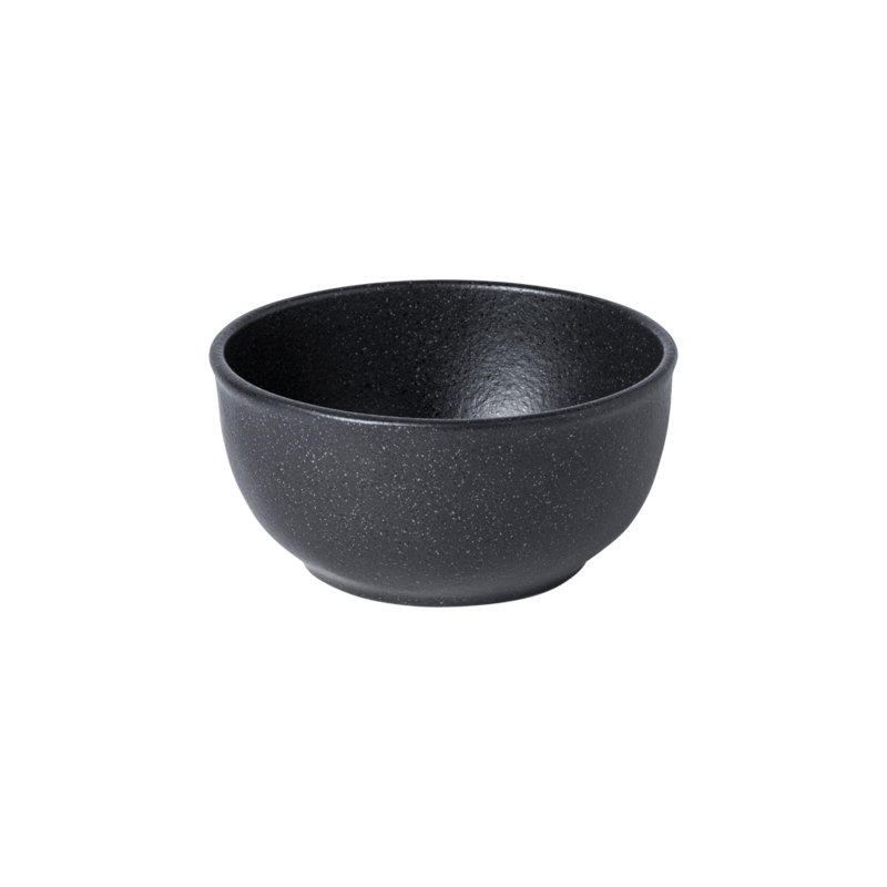 Costa Nova Roda Serving Bowl, Vanilla