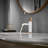 Single-Hole Bathroom Faucet-53000736