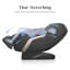 Fauteuil de massage