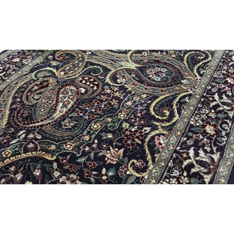 One-of-a-Kind 2'6" X 22' Area Rug