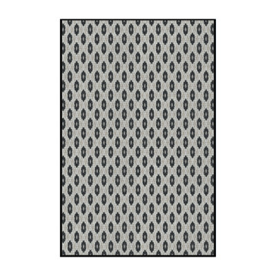 Wool Indoor Rug