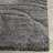 Ashal Abstract Indoor Rug-947161311-1032740739