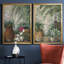 " Elaine Lane " 2 - Pieces-1826515594-1826515604-1826515605