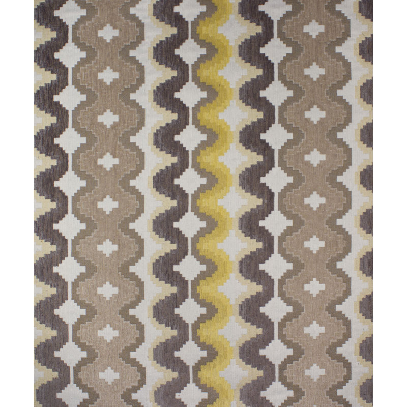 Tissu Ferron