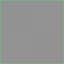 Fireplace Screen, Freestanding Traditional Silver Metal Ornate Floral | Silver | Iron