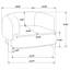 Fauteuil d'appoint Lawler-1274501473-1274501475