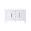 Meuble-lavabo double 54 po-1497214678