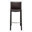Panca Counter Stool-869828086-838640977