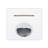 Freestanding Soaking Acrylic Bathtub-75068085-89828718