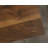 Brea Credenza-108659009