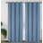 54" x 84" Insulated Grommet Top Blackout Curtain Panels-715184688-704582623