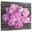 Bouquet de pivoines roses Arney-109221328