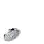 Pomme de douche Raindance C 150-3609299