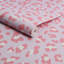 Animal Print Wallpaper Double Roll-1631909378