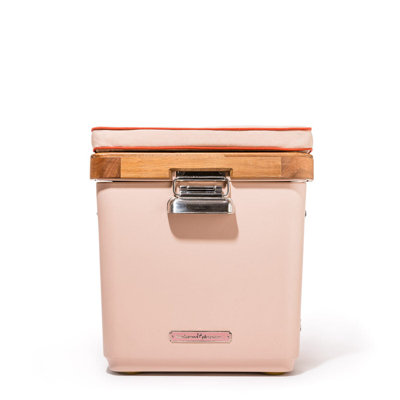Hemingway Cooler