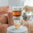 Grosche Aberdeen Teapot-55707326-55707325