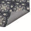 Tapis de bureau Skye-110372345-115730175