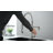 Senlesen Pull Down Kitchen Faucet-99831358