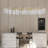 Erdenheim Modern Rectangle Crystal Chandeliers for Dining Room-85202888-113624305