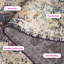 Mascarenas Oriental Area Rug-2118056022