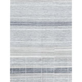 One-of-a-Kind 8'1" X 9'10" Area Rug