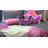 JWH 3D Animal Accent Pillow Decorative Cushion-292272361
