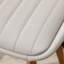 Jobani 65cm Swivel Bar Stool-585081525