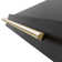 Autograph Edition 36" Adjustable Height 700 CFM Ducted Wall Mount Range Hood