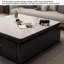 Table basse moderne en pierre-2118130996-2118130999