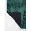 Tapis vert abstrait Rapture-68901387