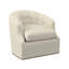 Chaise pivotante Calvert-70353827-70353815