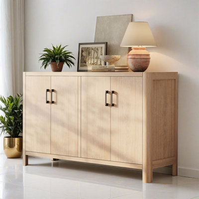 Buffet 59,02 po