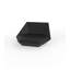 Faz - Resin Daybed - Basic-49037779