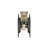 Pocket Door Pull-52247957