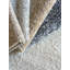 Ferretti Wool Area Rug in Ivory/Silver-497204572
