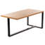 Alfaigh Frame Coffee Table