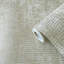 Elegance Collection Stripy Shimmer Wallpaper Roll-1515011221