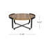 Table basse ISAAC-1319846466-1319846476