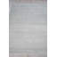 Castelli Geometric Area Rug in Gray-53511542-124391940