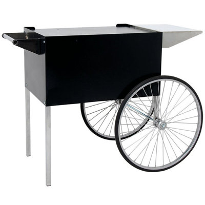 Professional Series 12 oz. / 16 oz Chariot de remplacement