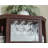 Lowenstein Rotating Lazy Susan Spinning Wine Bar Cabinet-1118844025