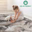 Tapis de chambre Collection-1933826500