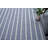 Boca Striped Indoor / Outdoor Rug-75204440